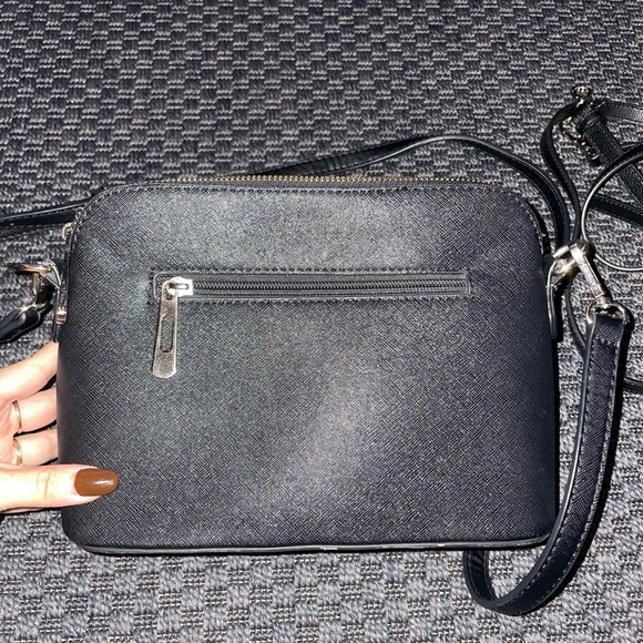 Kate Spade Black Purse - Picture 4 of 5